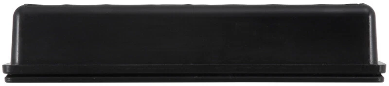 Filtro de ar de substituição K&N compatível com 13 Ford Fusion 2.0L L4 - Imagem 4 de 4