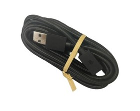 USB-C TYPE C Charging Power Cable 9ft for Sony PlayStation 5 PS5 DualSense Edge