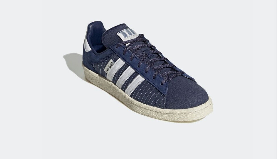 アディダス adidas CAMPUS 80s Amazon.com | adidas Unisex Campus 80s Shoes - Lifestyle