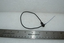 SUNX GXL-8F PROXIMITY SWITCH 2.5MM NPN