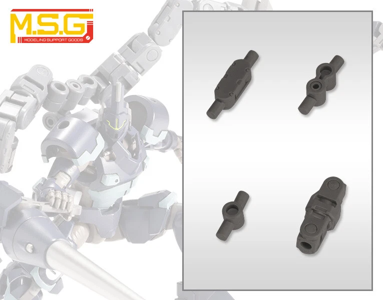 Mecha king kong 自作(70%scale)