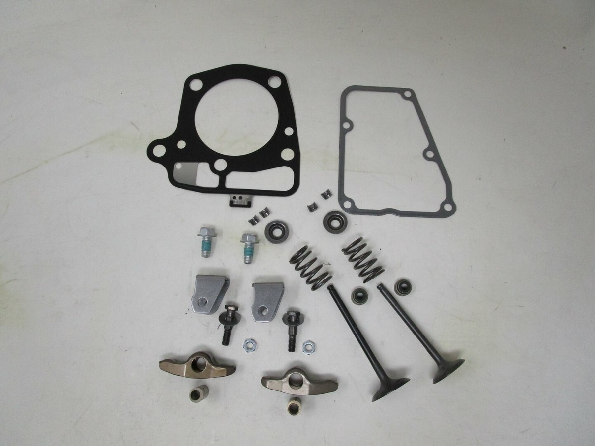 【SE8136】 【D19714】 7711497481,RENAU 7711497481 Steering Gear for RENAU
