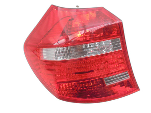 Rückleuchte Rücklicht Heckleuchte li orig für BMW E87 118d 07-11 LCI 5T 0432621