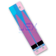 Iphone 6 6S or 7 Battery Adhesive/Glue Double Sided Tape Strip Sticker NEW