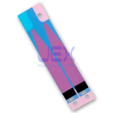 Iphone 6 6S or 7 Battery Adhesive/Glue Double Sided Tape Strip Sticker NEW