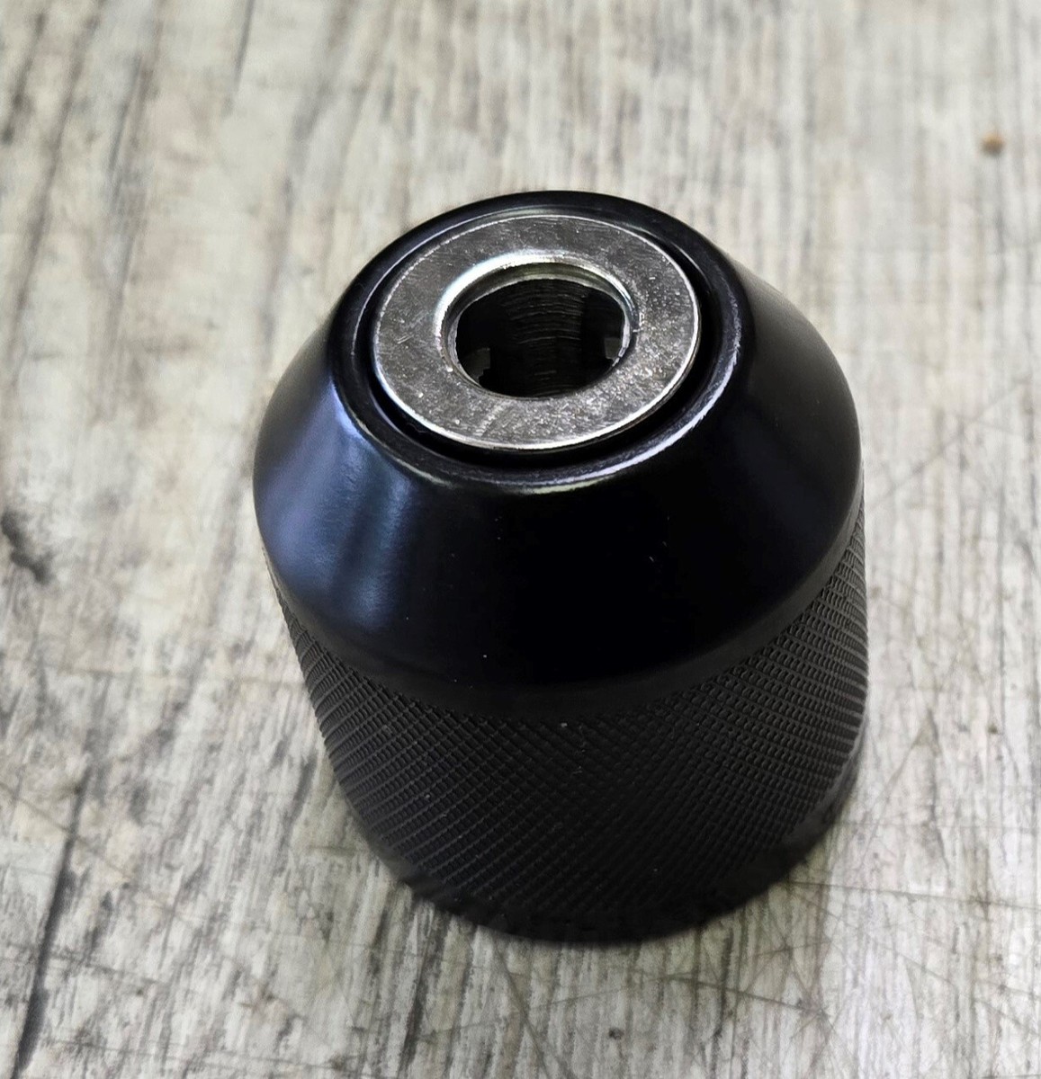Snap On ™ Tool Replacement Chuck CDR861 CDR761 CDRR761 14.4V 3/8