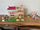 Picture 1 of 6