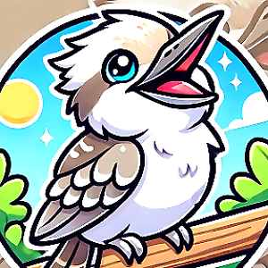 RJ Kingfisher | eBay Stores