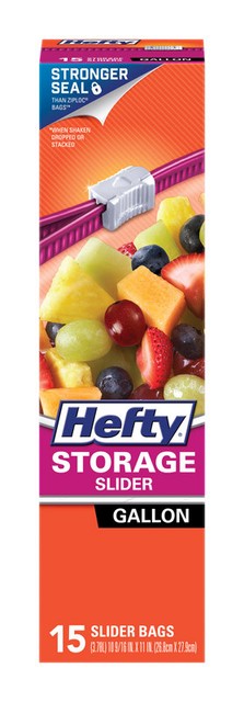Stock photo