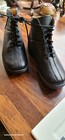 ganter stiefeletten Damen Gr 4 1/2