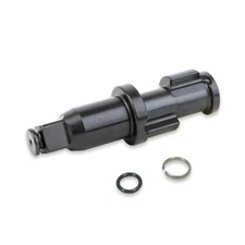 TGR Replacement 1/2” Air Impact Anvil compatible with IR2235 Series IR2235TiMax