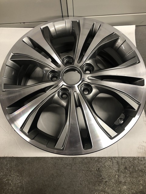 genuine-kia-venga-alloy-wheel-529101p650-4-stud-6jx16-for-sale-online