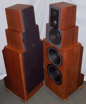 jbl l250 for sale