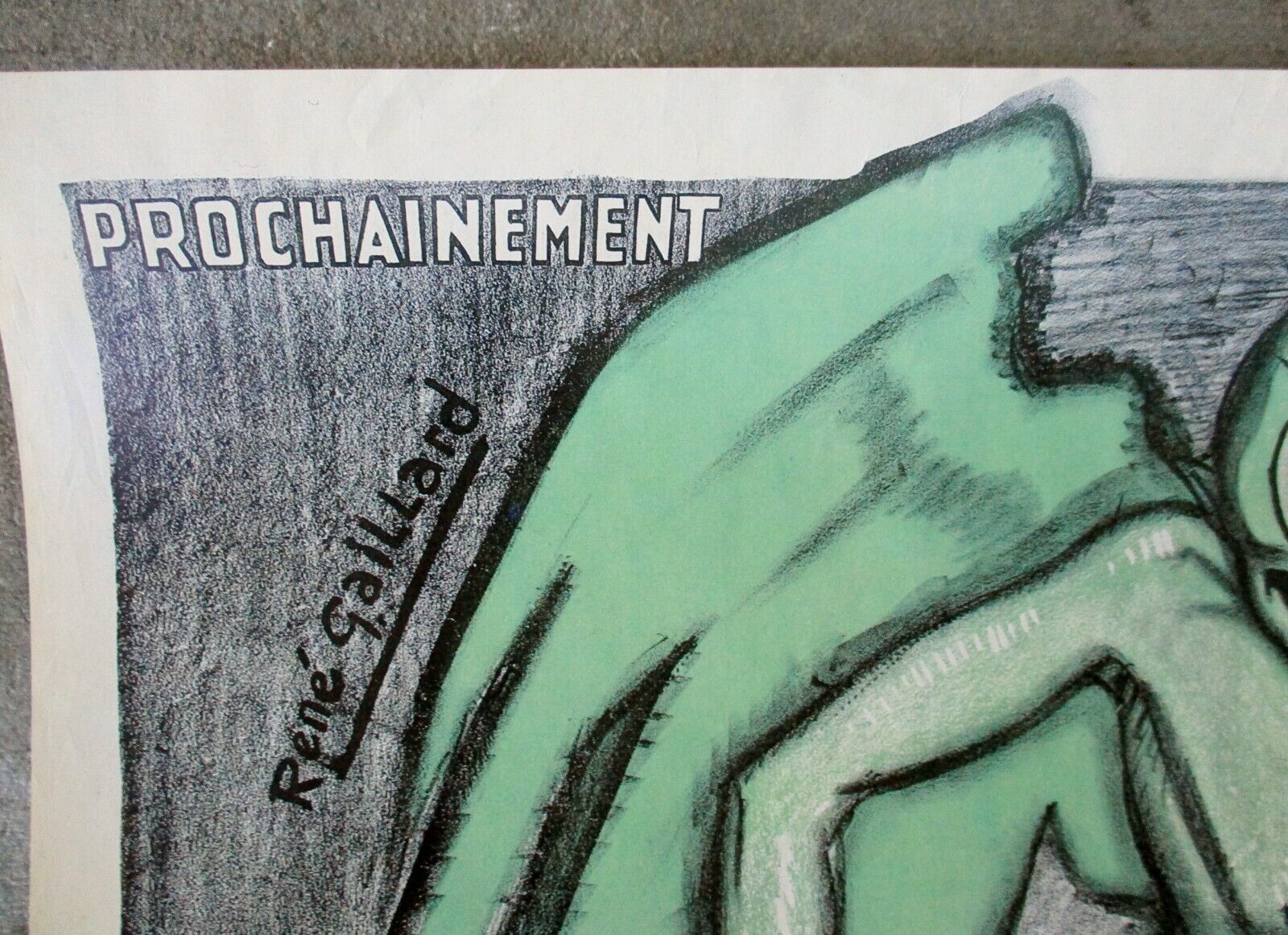 Picture 4 of 12