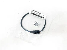 Perrin Performance 12" inch MAF Extension Harness For Subaru 2015-2021 WRX