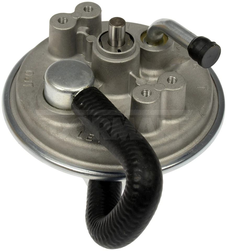 Bomba de vacío Dorman para Dodge D250 1989-1991 5,9 L L6 Foto 2 de 4