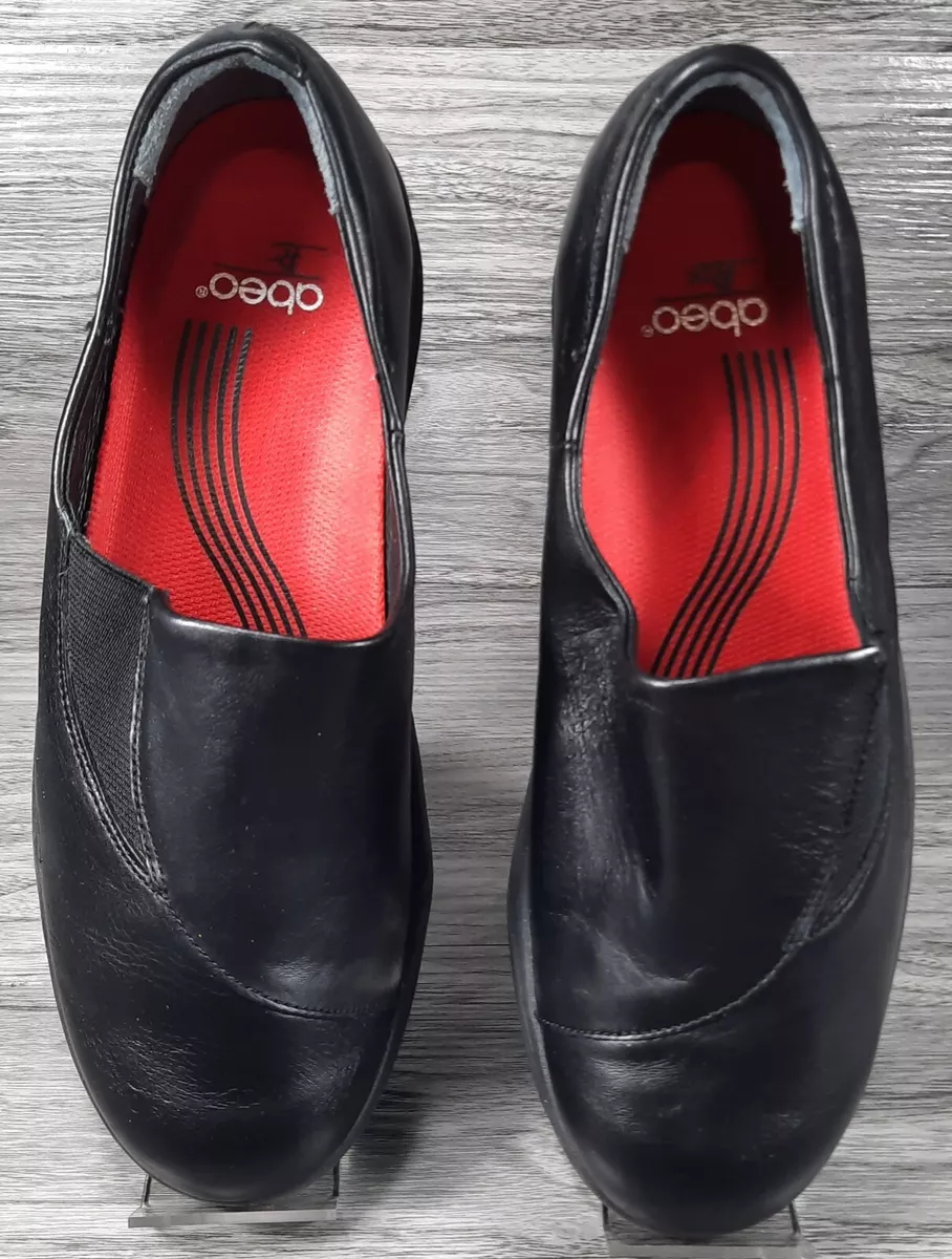 Abeo rocs hotsell shoes