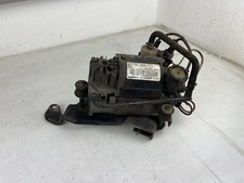 Mercedes Benz W211 S211 Airmatik Kompressor L...