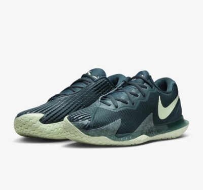 稀少Nike ZOOM VAPOR CAGE 4 RAFA 9.5 27.5新品 $_12.JPG?set_id=880000500F
