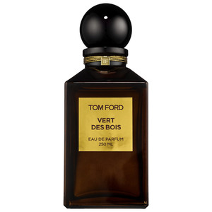 香水(ユニセックス) TOM FORD VERT DES BOIS Eau de Parfum50ml Tom Ford Vert Des Bois | eBay