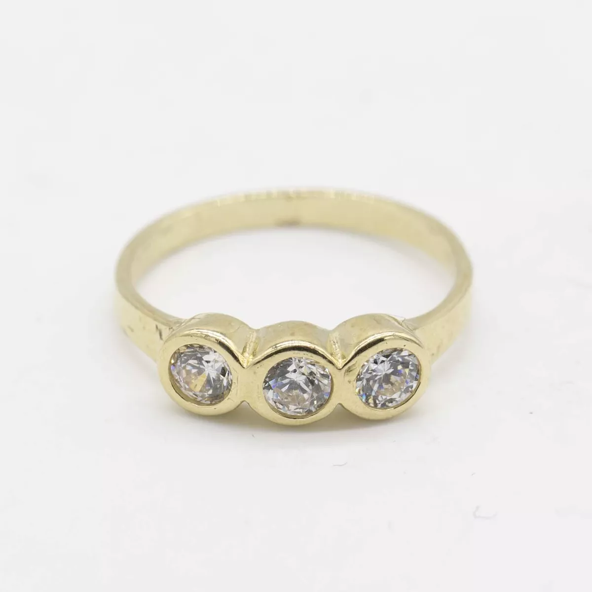 Kids pinky best sale ring