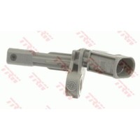 TRW Sensor DrehzahlfüHler Hinten FüR VW Passat Alltrack 365 3G5 CB5 Skoda Yeti