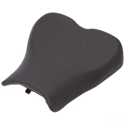KAWASAKI Genuine 2023-2024 NINJA ZX4R 4RR ZX400 SPORT SEAT
