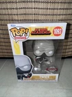 Funko POP! Animation My Hero Academia Twice #1093 Special Edition Vinyl Figure