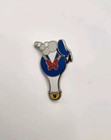 WDW Hidden Disney Series 2025 Wave B: Bubble Wands-Donald Duck Pin — photo 1