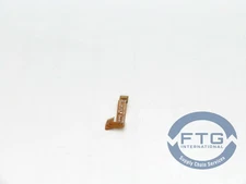 L18715-001 Fingerprint reader cable