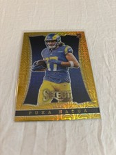 2023 Panini Select Football Checklist Guide in-content 31