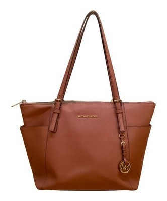 MICHAEL KORS                    Tote Bags Red 30F4GTTT9L