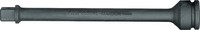 "VerläNgerung Kb 3290 Antriebsvierkant 3/4 \" LäNge 300 Mm Gedore"