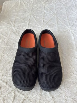 Merrell Encore Breeze 5 Floatpro,  Breathable Mesh Shoes 11M