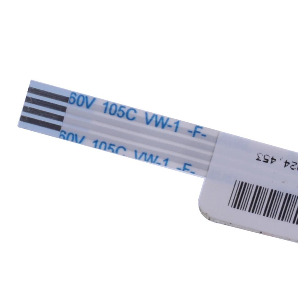 für Optoma HD141X / HD230X / HD180 / GT108 Beamer Neuer Farbrad-Projektor - Bild 4 von 4