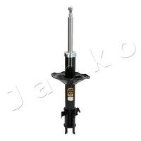 Japko StoßDäMpfer Vorderachse Links Passend FüR Subaru Outback BE BH