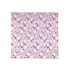 SASAKI - AC-72 - Multi Cloth - Rhythmic Gymnastics