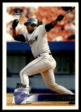 Click to enlarge Tony Eusebio