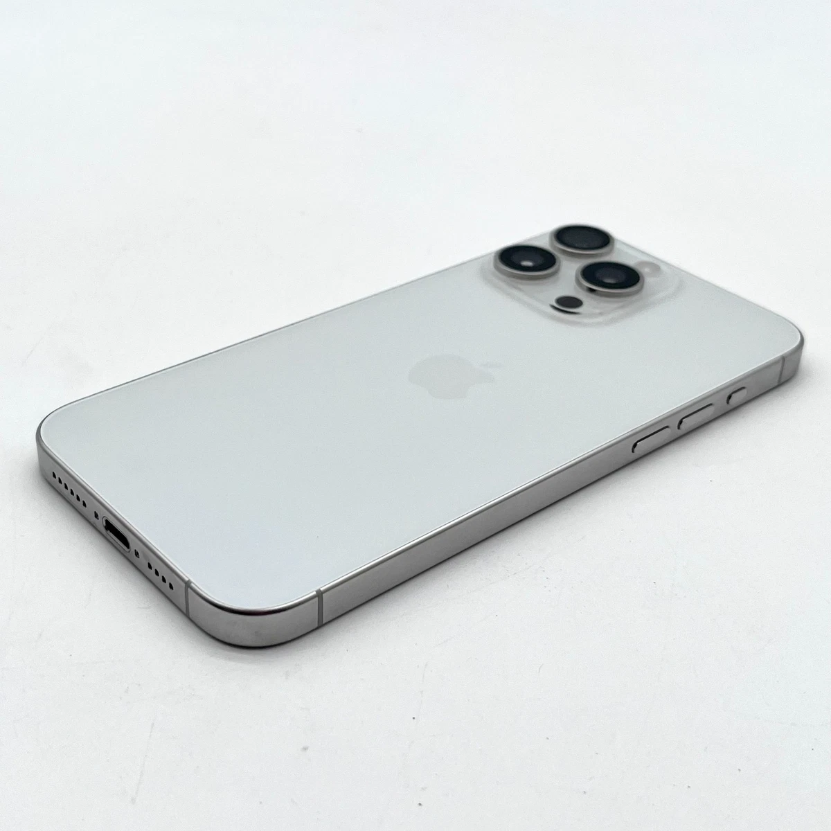 iPhone 15 Pro Max 512GB for Sale | Shop New & Used Cell Phones | eBay