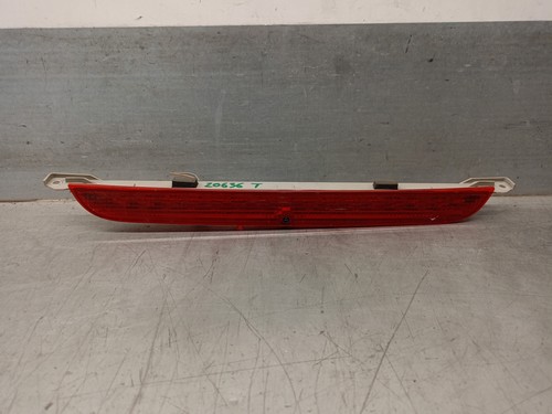 63257272967 ZENTRALES BREMSLICHT / HELLA / 16479300 / 5133293 FÜR BMW X5 E70 X