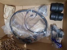 Volvo Penta 3889597 OEM Conversion Kit- Fits:...