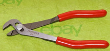 Proto Pro235 Proto J 4-116-inch Angle Nose Pliers With Grip