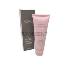 Mary Kay TimeWise Age Minimize 3D Day Cream Normal to Dry Skin NIB