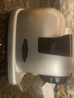 Omega J8006HDC Cold Press Juicer Machine, Vegetable and Fruit Juice Extractor — photo 1