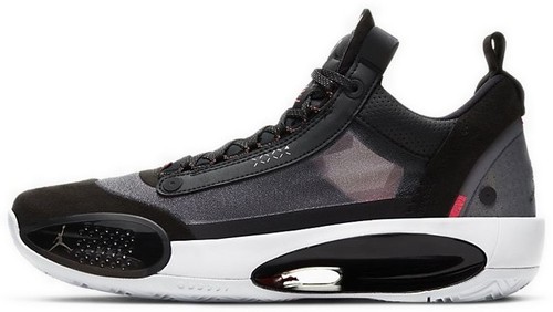 マイケルジョーダン Jordan 23 PF Low Free Throw Line for Sale | Authenticity