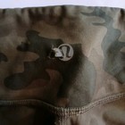 Foto 5 di 11