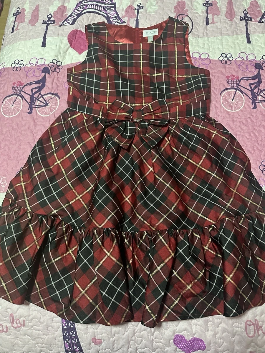 fall dresses size 14 Plus Size Autumn Queen Chiffon Maxi Dress 3 main image 1