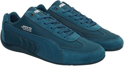 LEGENDÄR Puma F1 Speedcat Mercedes AMG NR 44 NEU OVP