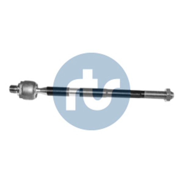 RTS Axialgelenk Spurstange 92-02911-010 FüR Ford Focus 4 HN Turnier HP HM Mhev-image