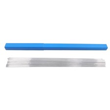 ER5356 TIG Aluminum Welding Rod 3/32" x 36" Welding Wire Pack of 5-Lb